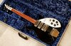 Rickenbacker 325/6 C64, Jetglo: Free image2
