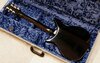 Rickenbacker 325/6 C64, Jetglo: Full Instrument - Rear