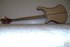 Rickenbacker 4001/4 Refin, Fireglo: Free image2