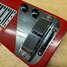 Rickenbacker 100/6 LapSteel, Red: Close up - Free2