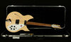 Rickenbacker 330/6 , Mapleglo: Free image2