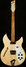 Rickenbacker 330/6 , Mapleglo: Full Instrument - Front