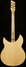 Rickenbacker 330/6 , Mapleglo: Full Instrument - Rear