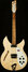Rickenbacker 330/6 , Mapleglo: Full Instrument - Front