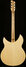 Rickenbacker 330/6 , Mapleglo: Full Instrument - Rear