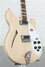 Rickenbacker 360/6 , Mapleglo: Free image