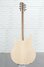 Rickenbacker 360/6 , Mapleglo: Full Instrument - Rear