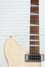 Rickenbacker 360/6 , Mapleglo: Neck - Front