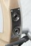 Rickenbacker 360/6 , Mapleglo: Close up - Free