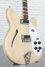 Rickenbacker 360/6 , Mapleglo: Free image