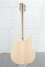 Rickenbacker 360/6 , Mapleglo: Full Instrument - Rear