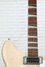 Rickenbacker 360/6 , Mapleglo: Neck - Front