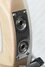 Rickenbacker 360/6 , Mapleglo: Close up - Free