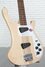 Rickenbacker 4003/5 S, Mapleglo: Free image