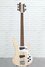 Rickenbacker 4003/5 S, Mapleglo: Full Instrument - Front