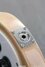 Rickenbacker 4003/5 S, Mapleglo: Close up - Free