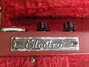 Rickenbacker 100/6 LapSteel, Red: Free image