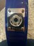 Rickenbacker 330/6 , Blueburst: Close up - Free