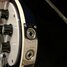 Rickenbacker 4003/4 , Midnightblue: Close up - Free