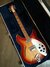 Rickenbacker 360/6 V64, Fireglo: Free image2