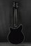 Rickenbacker 360/6 , Jetglo: Full Instrument - Rear