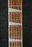 Rickenbacker 360/6 , Jetglo: Neck - Front