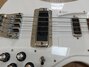 Rickenbacker 4003/4 S, Snowglo: Free image