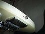 Rickenbacker 4003/4 , White: Close up - Free2