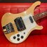Rickenbacker 4001/4 V63, Mapleglo: Free image