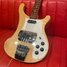 Rickenbacker 4001/4 V63, Mapleglo: Body - Front
