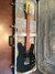 Rickenbacker 430/6 , Jetglo: Full Instrument - Front