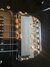 Rickenbacker 430/6 , Jetglo: Close up - Free