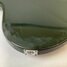 Rickenbacker 480/6 , Jetglo: Close up - Free