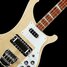 Rickenbacker 4003/4 , Mapleglo: Free image