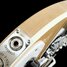 Rickenbacker 4003/4 , Mapleglo: Close up - Free