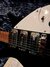 Rickenbacker 325/6 C64, Jetglo: Free image