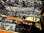 Rickenbacker 325/6 C64, Jetglo: Free image2