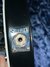 Rickenbacker 325/6 C64, Jetglo: Close up - Free