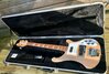 Rickenbacker 4003/4 , Mapleglo: Free image2