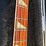 Rickenbacker 4003/4 , Mapleglo: Neck - Front