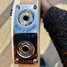 Rickenbacker 4003/4 , Mapleglo: Close up - Free
