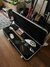Rickenbacker 330/6 , Jetglo: Free image2