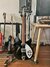 Rickenbacker 330/6 , Jetglo: Full Instrument - Front