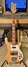 Rickenbacker 4003/4 , Mapleglo: Full Instrument - Front