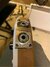 Rickenbacker 4003/4 , Mapleglo: Close up - Free