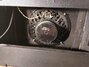 Mar 1981 Rickenbacker RG15/amp , Black: Body - Rear