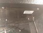 Rickenbacker RG15/amp , Black: Close up - Free