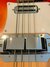 Rickenbacker 4001/4 C64, Fireglo: Free image2