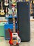 Rickenbacker 4003/4 , Fireglo: Free image2