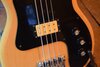 Rickenbacker 3001/4 Mod, Mapleglo: Free image